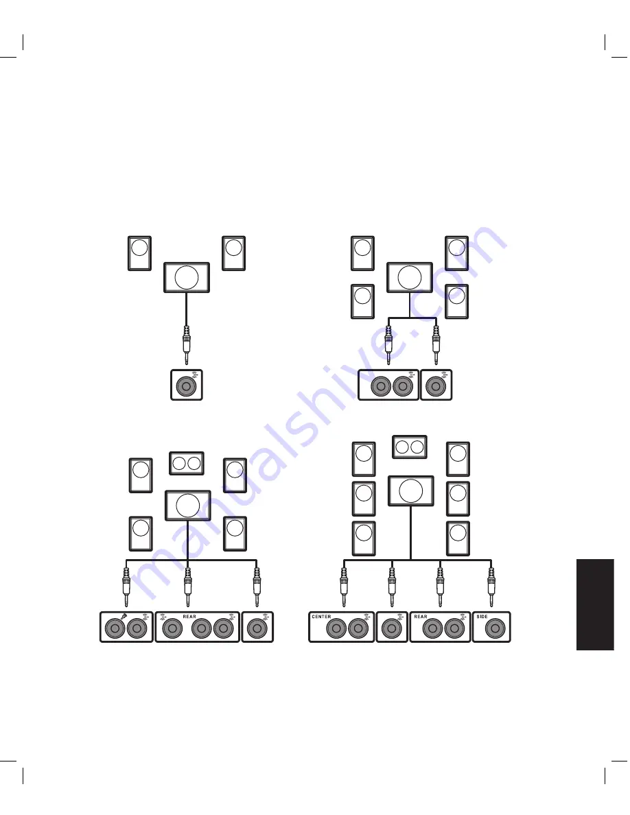 Asus Asteio D20 User Manual Download Page 237