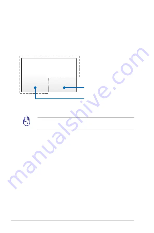 Asus Asus X55A User Manual Download Page 48