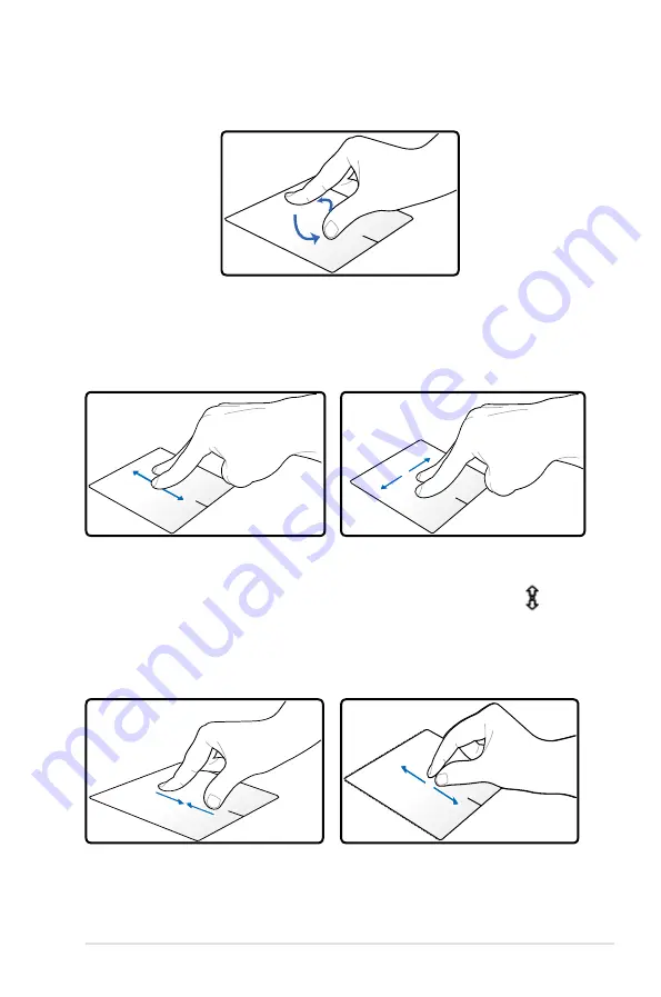 Asus Asus X55A User Manual Download Page 51