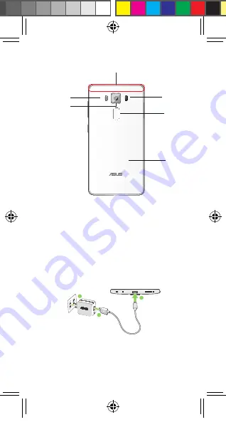 Asus ASUS_Z01FD Скачать руководство пользователя страница 29