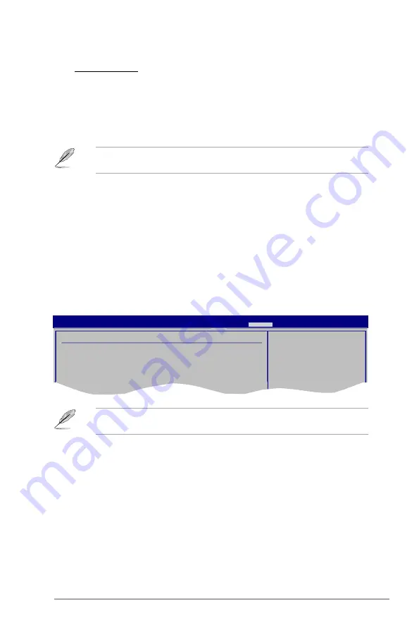 Asus AT4NM10-I User Manual Download Page 42