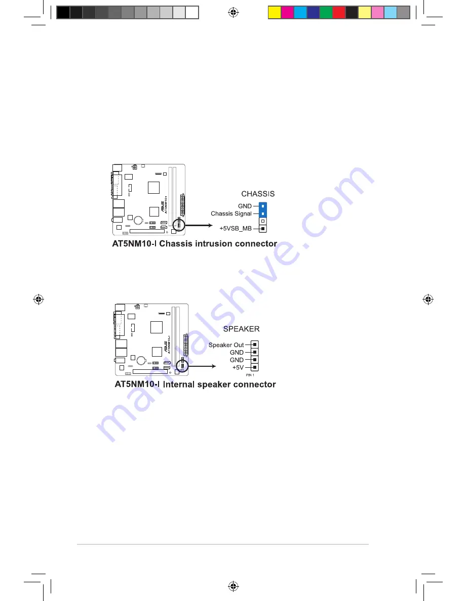 Asus AT5NM10-I User Manual Download Page 23