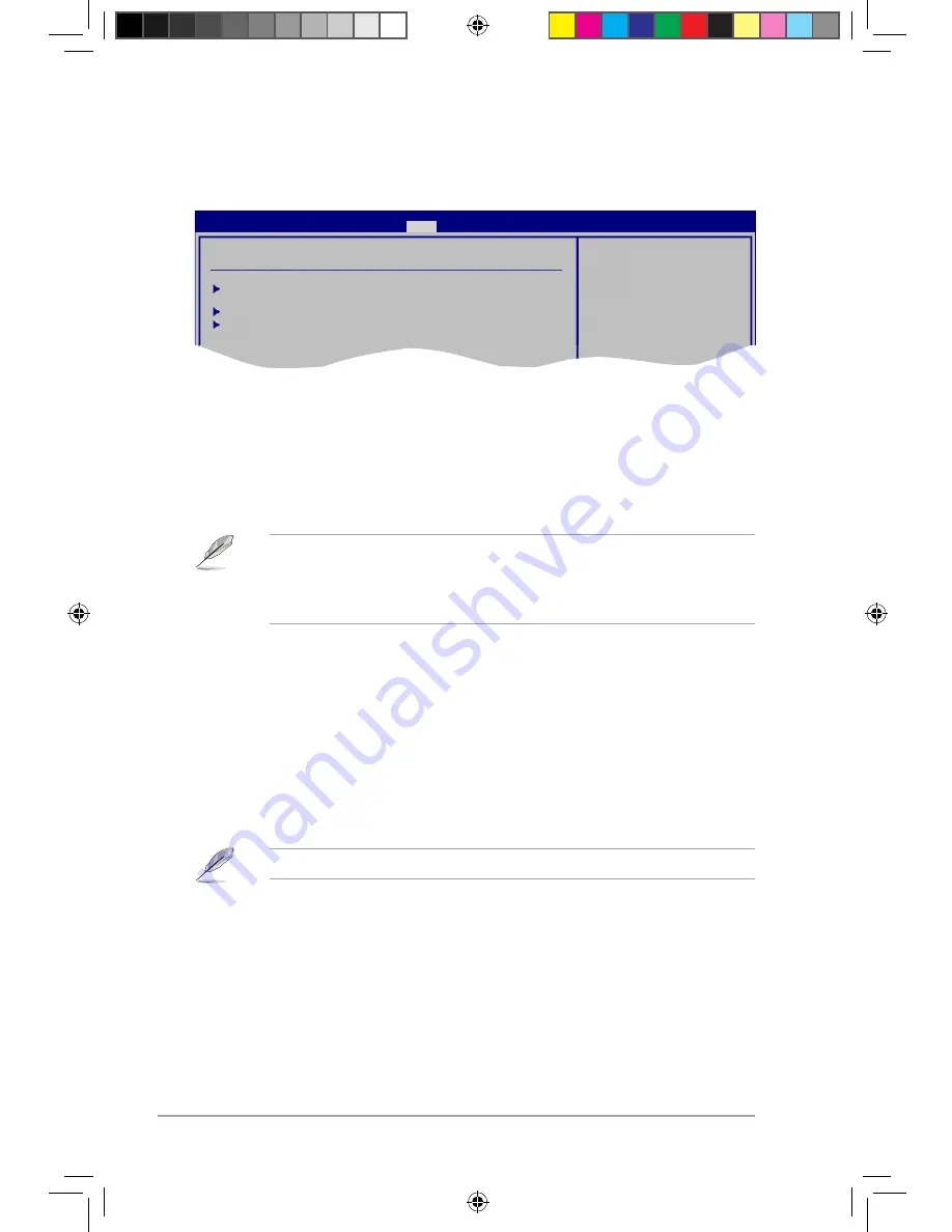 Asus AT5NM10-I User Manual Download Page 39