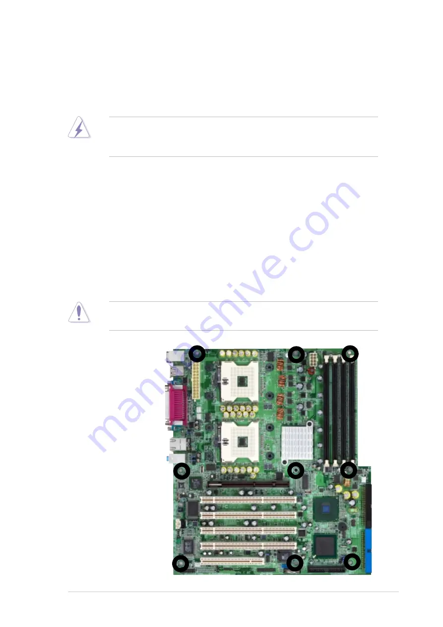 Asus AW1500-I5 Скачать руководство пользователя страница 27