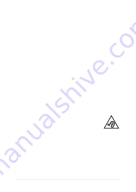 Asus AX211D2 E-Manual Download Page 100