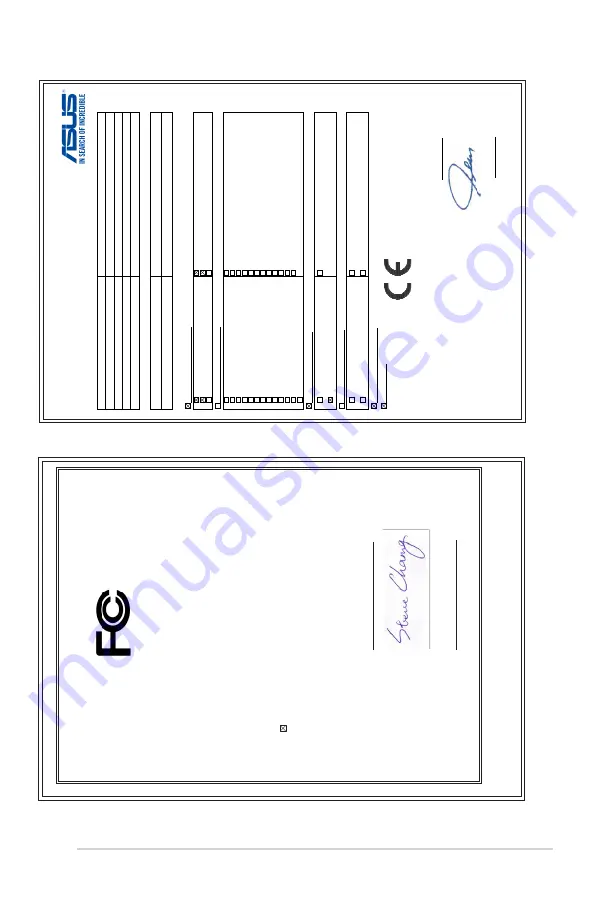 Asus B150M-A Manual Download Page 51