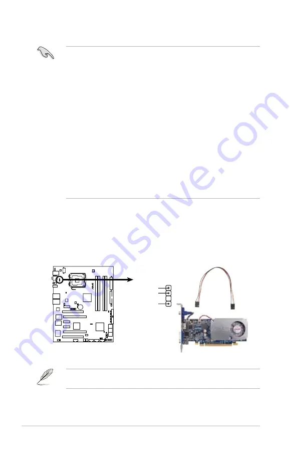 Asus Blitz Formula User Manual Download Page 64