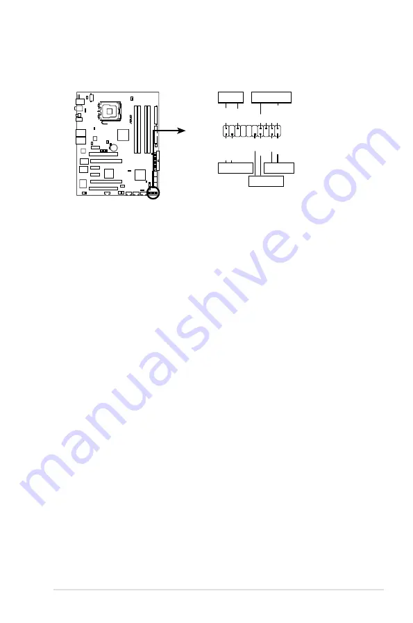 Asus Blitz Formula User Manual Download Page 65