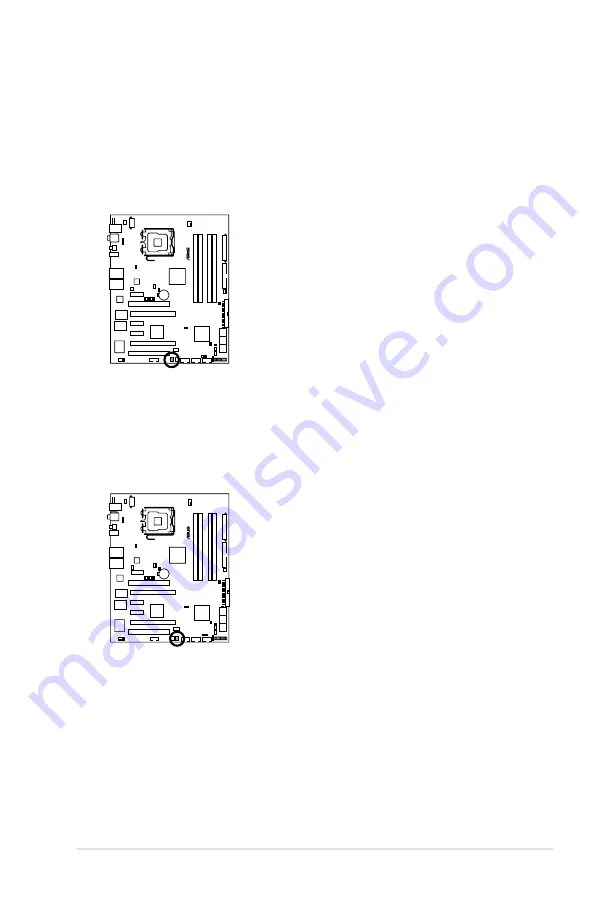 Asus Blitz Formula User Manual Download Page 67