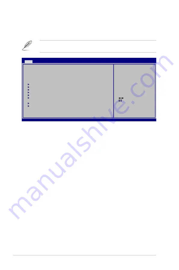 Asus Blitz Formula User Manual Download Page 86