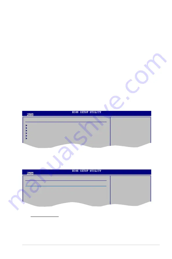 Asus Blitz Formula User Manual Download Page 89