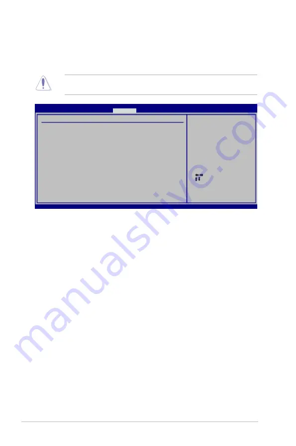 Asus Blitz Formula User Manual Download Page 102