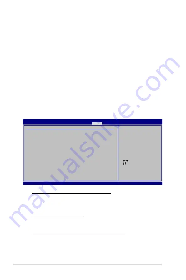 Asus Blitz Formula User Manual Download Page 106