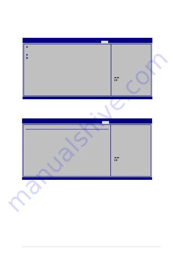 Asus Blitz Formula User Manual Download Page 109