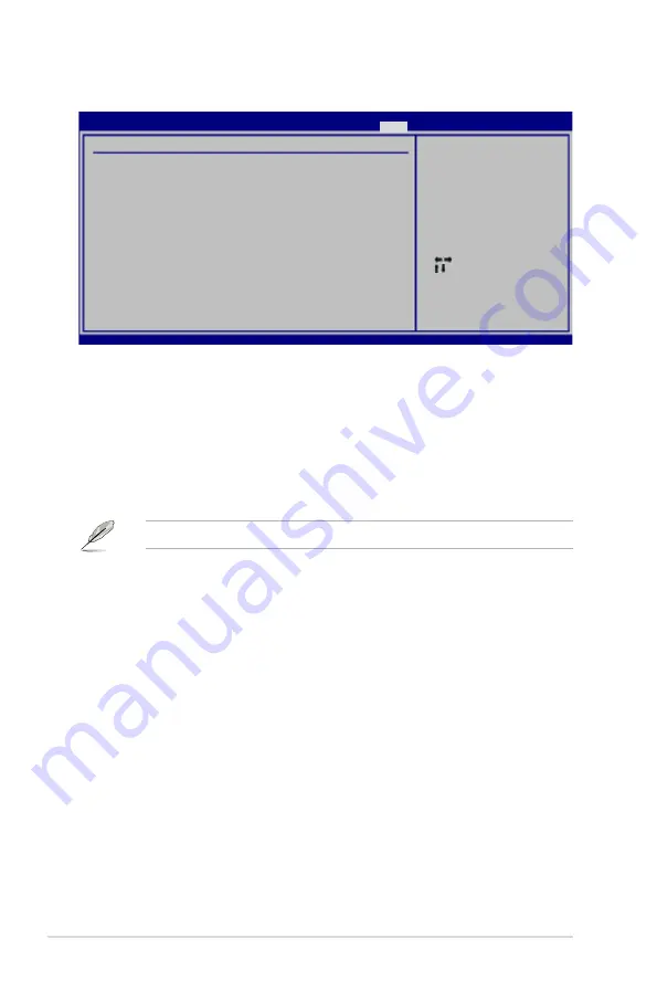 Asus Blitz Formula User Manual Download Page 110