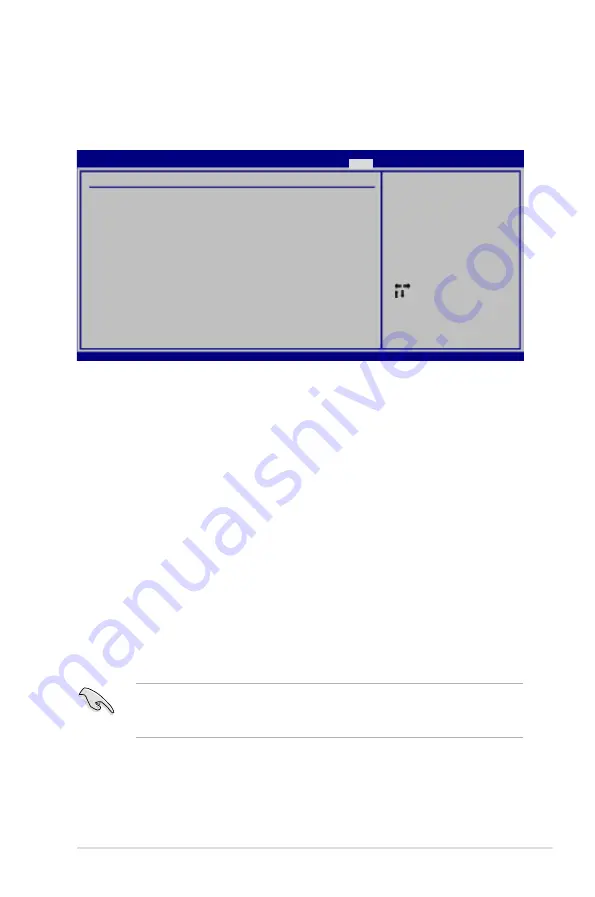 Asus Blitz Formula User Manual Download Page 111