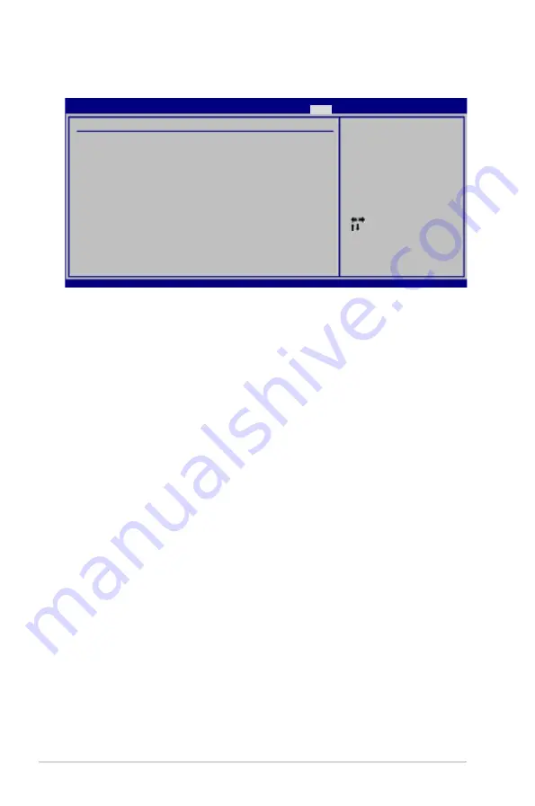 Asus Blitz Formula User Manual Download Page 112