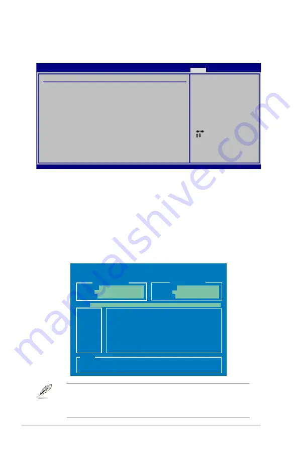 Asus Blitz Formula User Manual Download Page 114