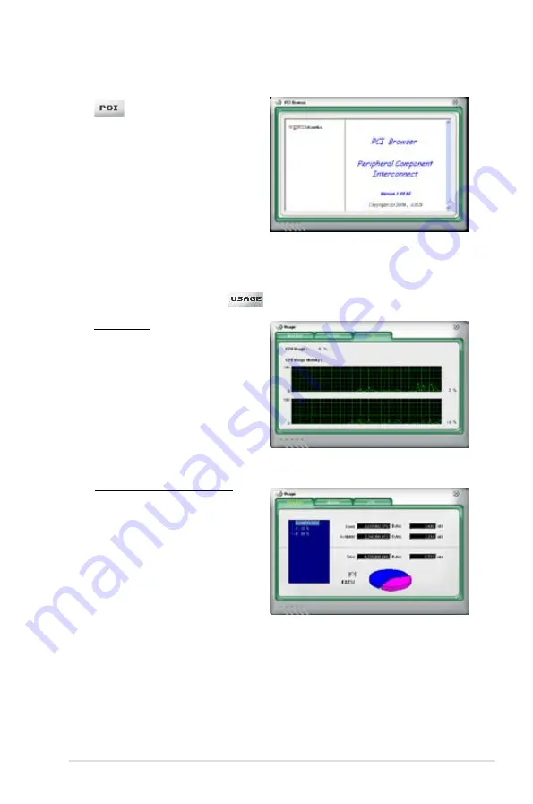 Asus Blitz Formula User Manual Download Page 139