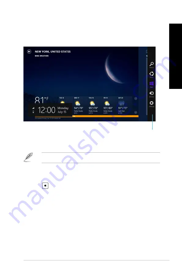 Asus BM1AD User Manual Download Page 65