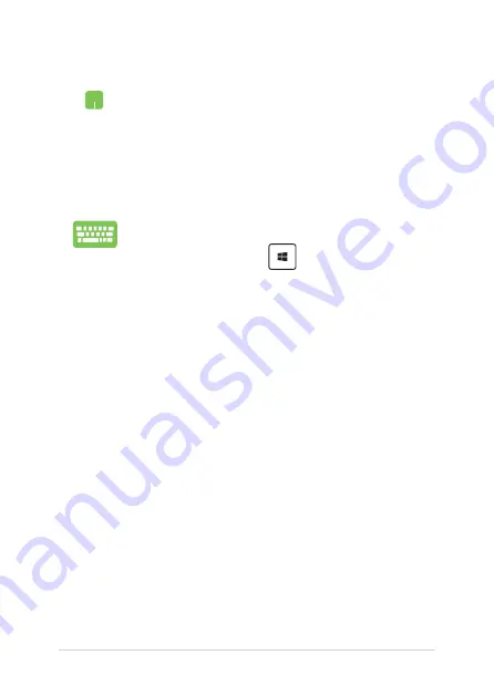 Asus BQ0388R Manual Download Page 49