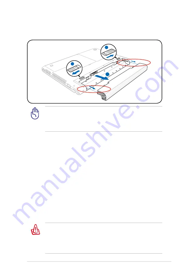 Asus BX31E User Manual Download Page 29