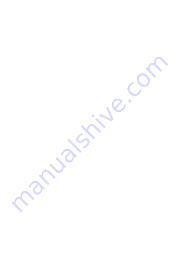 Asus BX31E User Manual Download Page 65