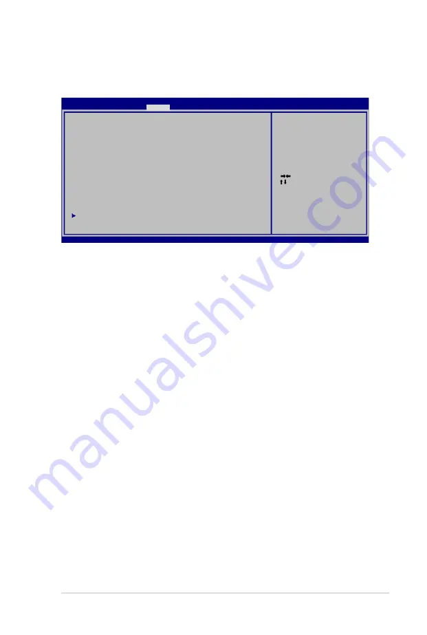 Asus BX31E User Manual Download Page 69