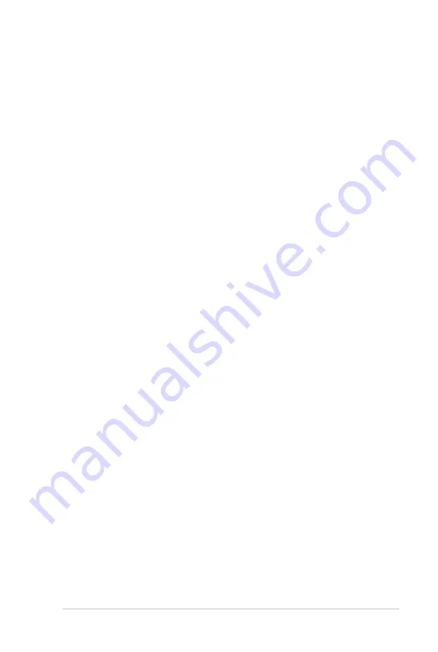 Asus BX31E User Manual Download Page 89