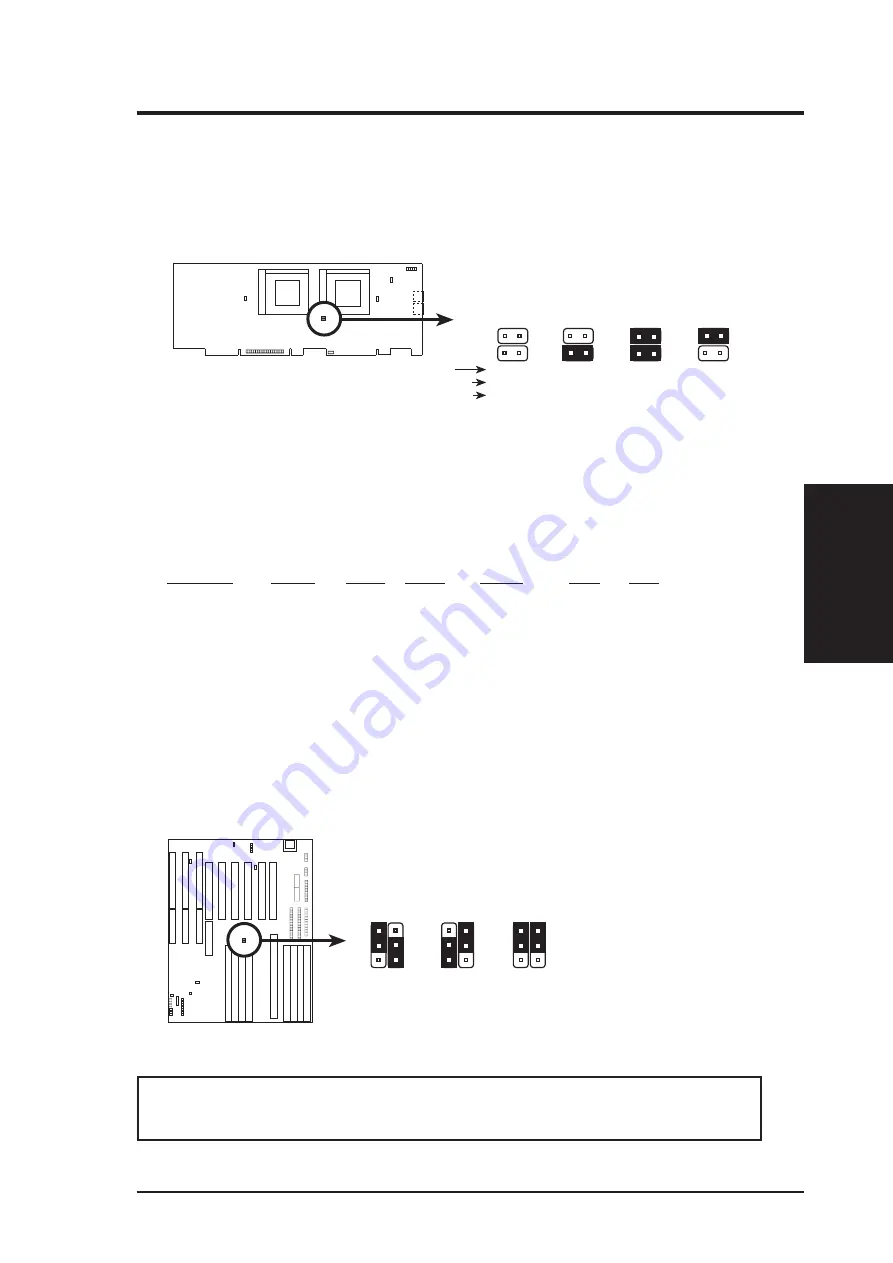 Asus C-P55T2D User Manual Download Page 9