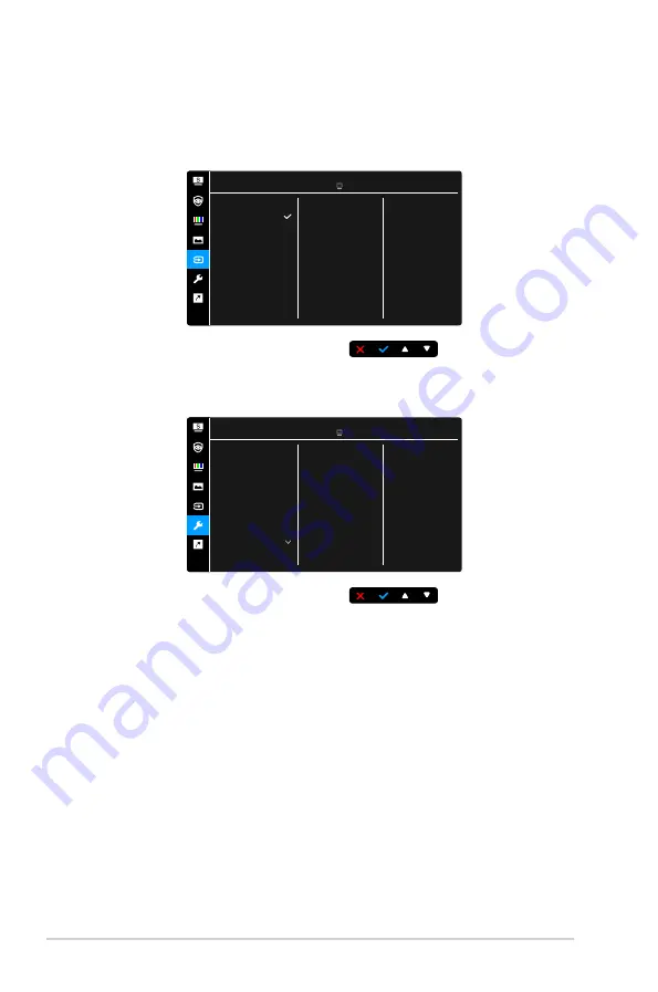 Asus C1242 Series User Manual Download Page 24