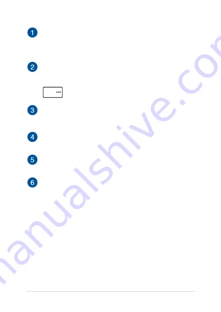 Asus C403NA FQ0019 Manual Download Page 57