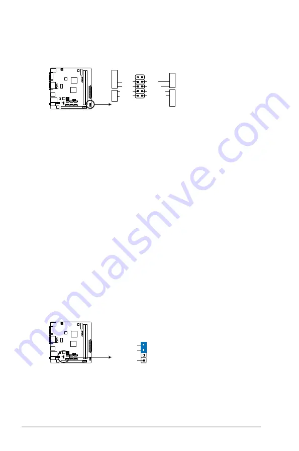 Asus C60M1-I Скачать руководство пользователя страница 24