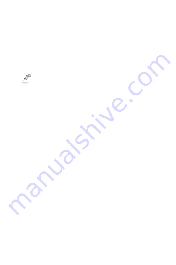 Asus C60M1-I Manual Download Page 48