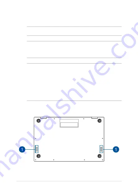 Asus Chromebook C423NA E-Manual Download Page 17