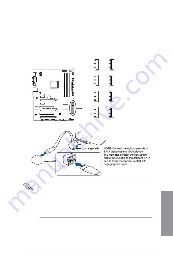 Asus Crossblade Ranger User Manual Download Page 49