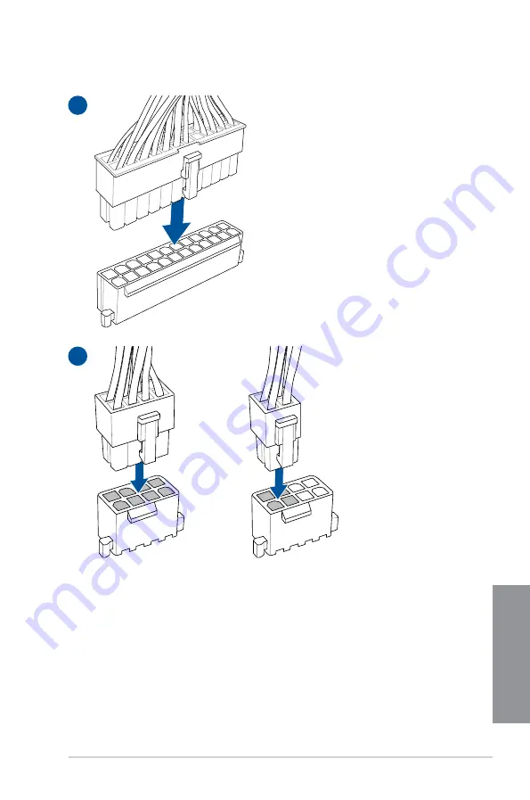 Asus Crossblade Ranger User Manual Download Page 63