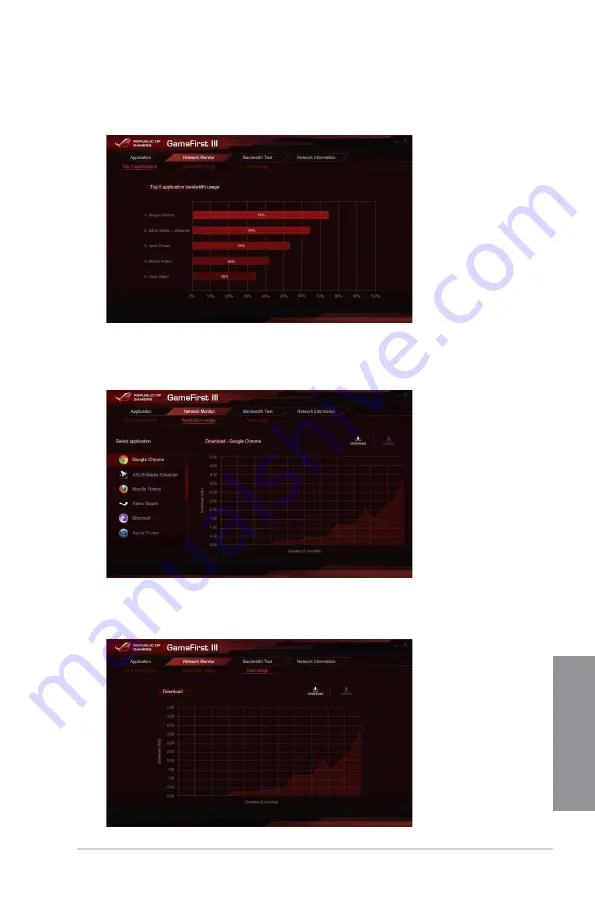 Asus Crossblade Ranger User Manual Download Page 152