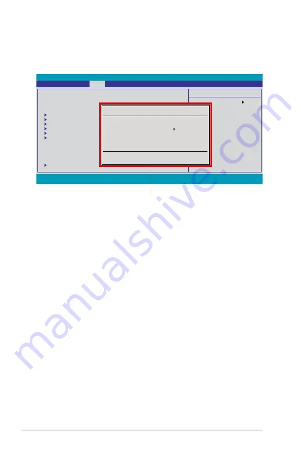 Asus Crosshair II Formula User Manual Download Page 84