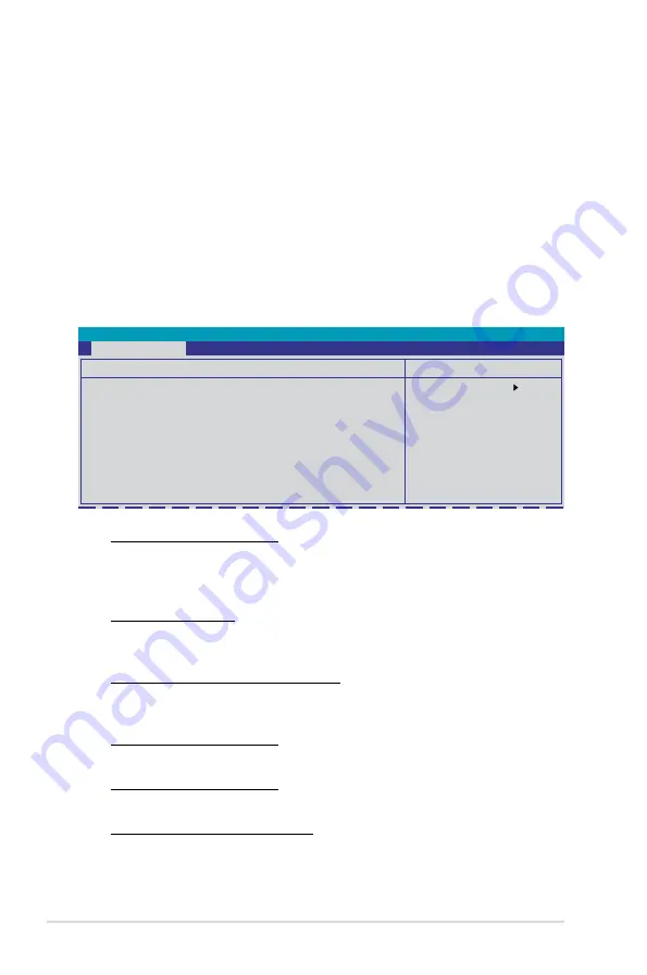 Asus Crosshair II Formula User Manual Download Page 92