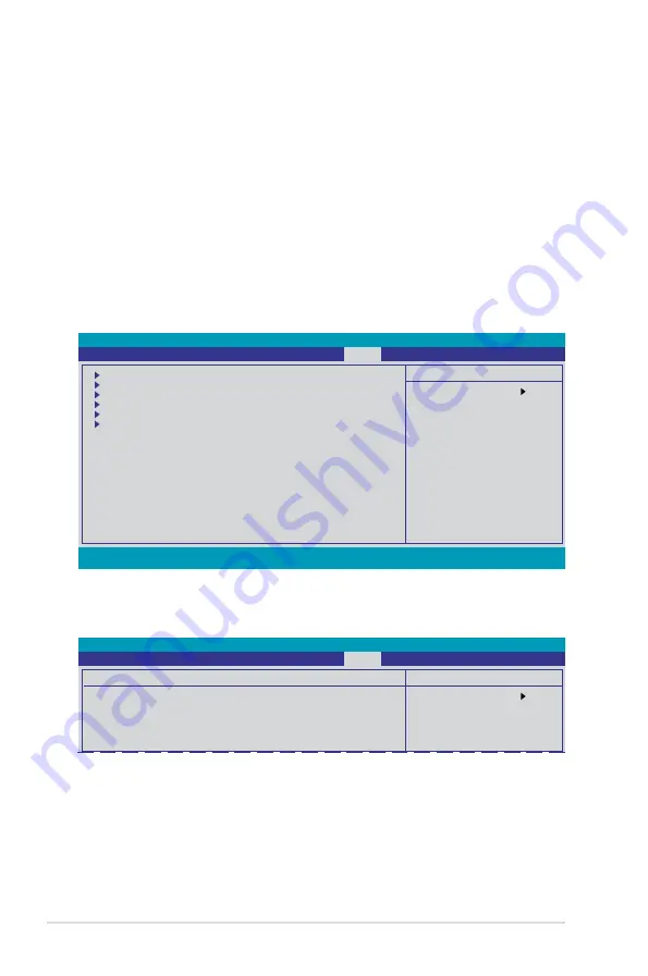 Asus Crosshair II Formula User Manual Download Page 112