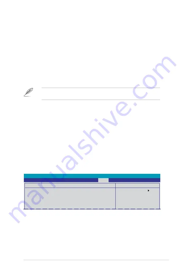 Asus Crosshair II Formula User Manual Download Page 115