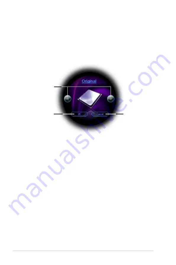 Asus CROSSHAIR III FORMULA User Manual Download Page 148