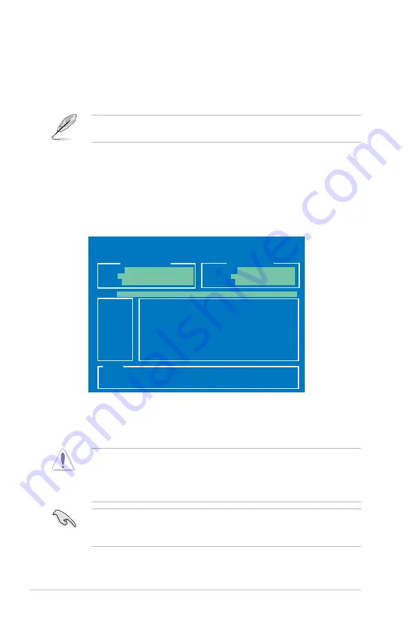 Asus CROSSHAIR IV EXTREME User Manual Download Page 80