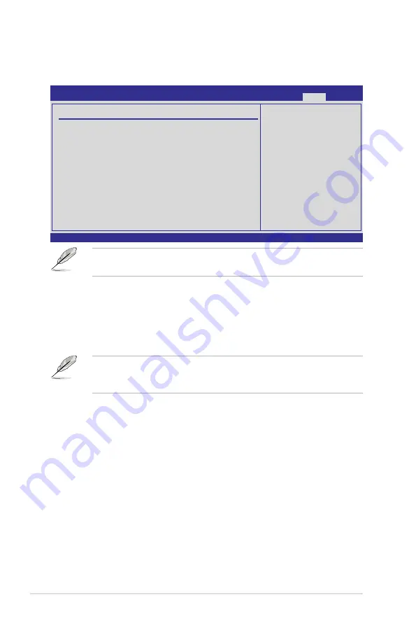 Asus CROSSHAIR IV EXTREME User Manual Download Page 120