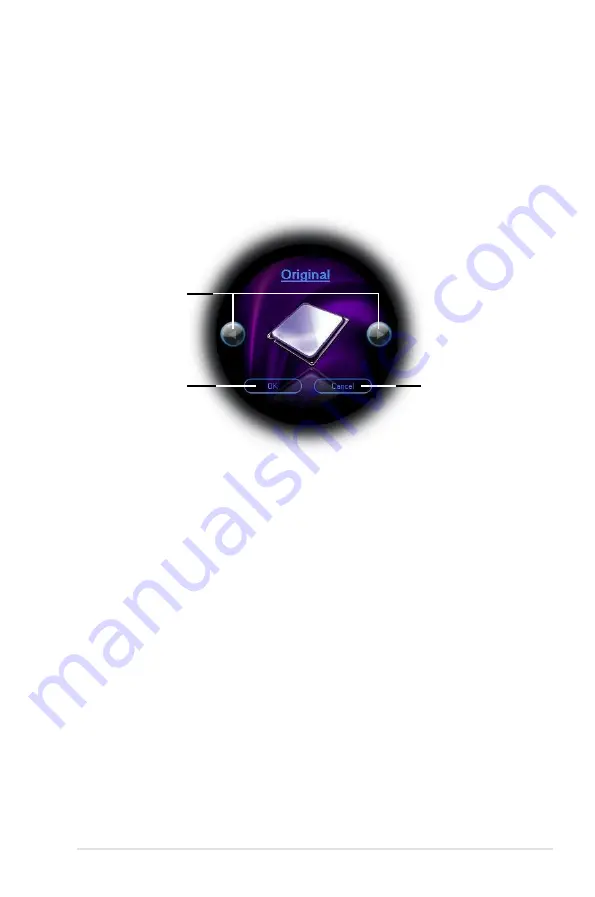 Asus CROSSHAIR IV EXTREME User Manual Download Page 143