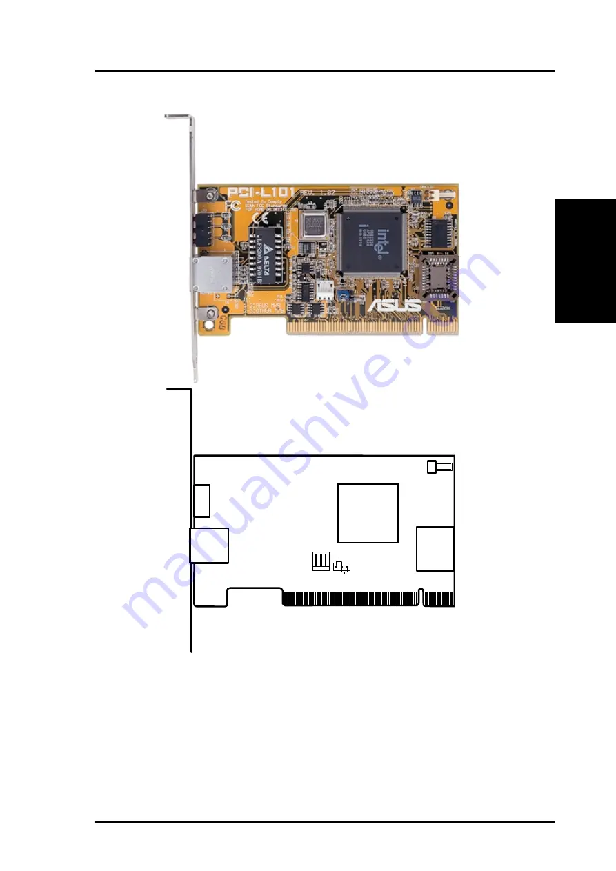 Asus CUBX-E Скачать руководство пользователя страница 85