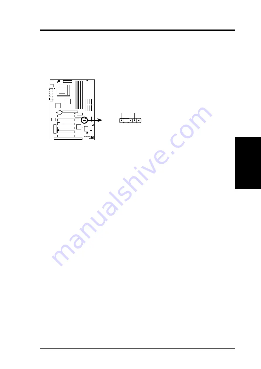 Asus CUBX User Manual Download Page 37