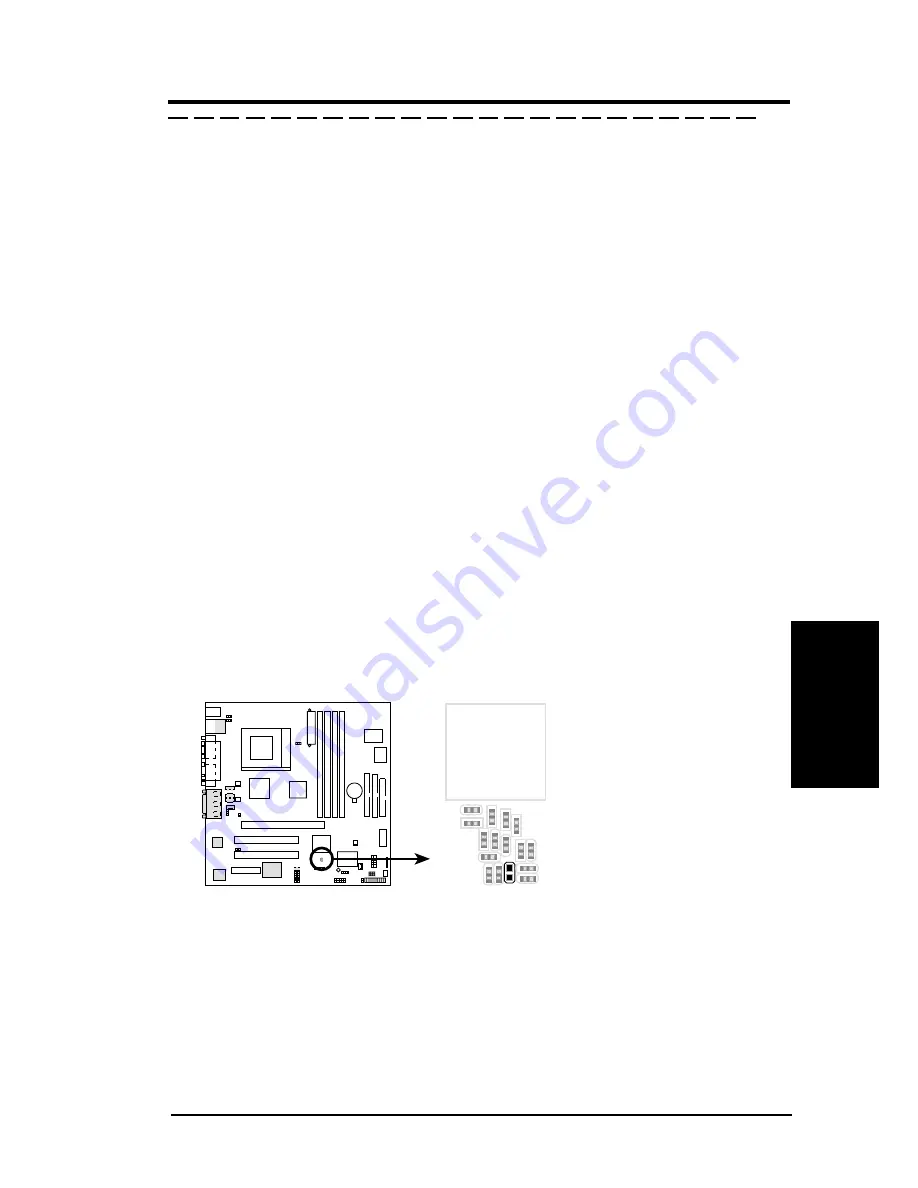 Asus CUC2000-M User Manual Download Page 57