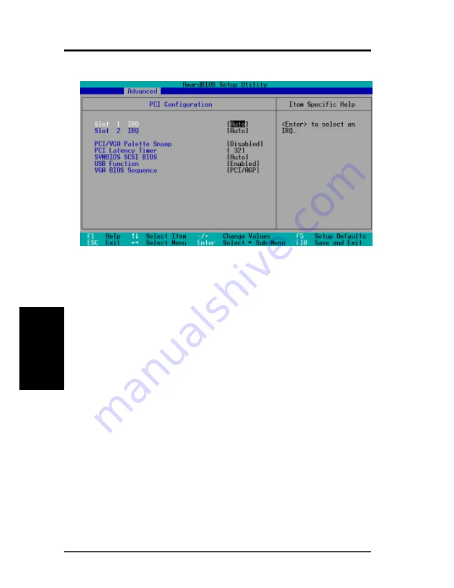 Asus CUC2000-M User Manual Download Page 66